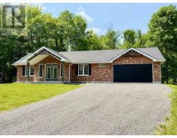 1713 HOLLOWVIEW ROAD, Centre Hastings, Ontario