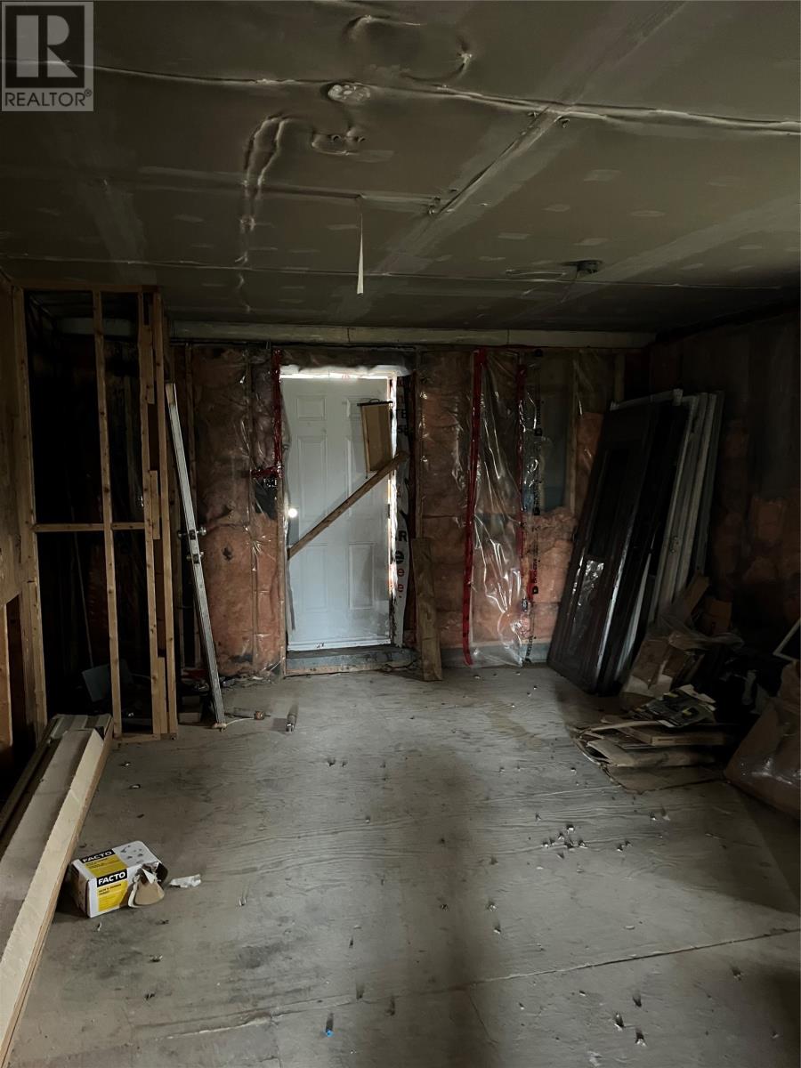 41-51 Thicket Road, Harbour Grace, Newfoundland & Labrador  A0A 4E0 - Photo 5 - 1293677