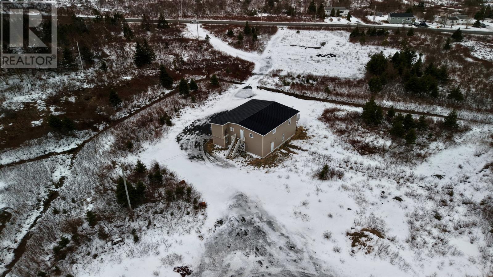 41-51 Thicket Road, Harbour Grace, Newfoundland & Labrador  A0A 4E0 - Photo 3 - 1293677