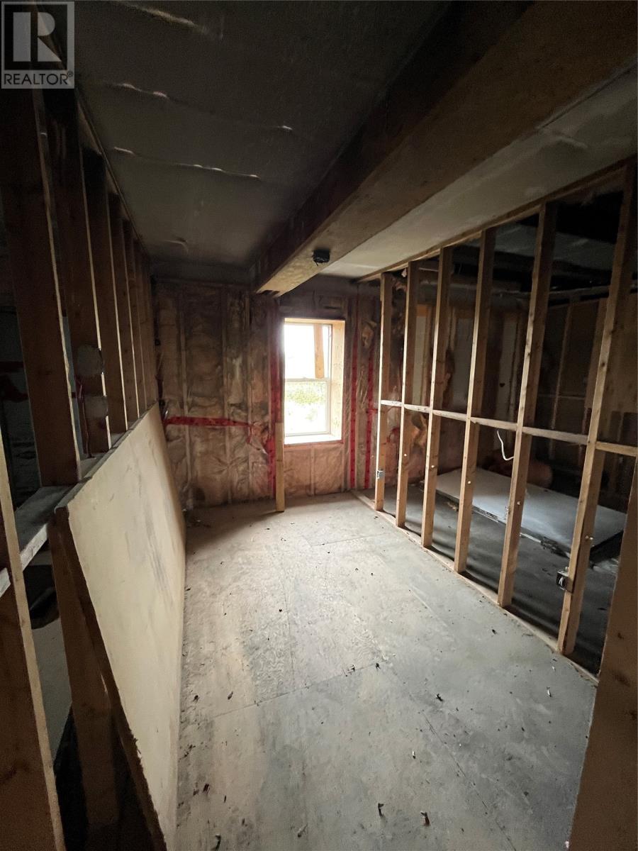 41-51 Thicket Road, Harbour Grace, Newfoundland & Labrador  A0A 4E0 - Photo 8 - 1293677