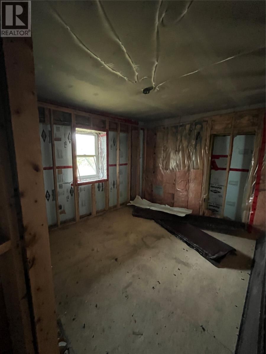 41-51 Thicket Road, Harbour Grace, Newfoundland & Labrador  A0A 4E0 - Photo 7 - 1293677