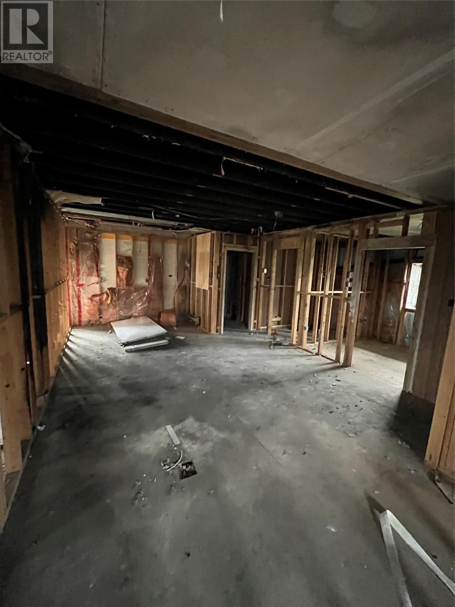 41-51 Thicket Road, Harbour Grace, Newfoundland & Labrador  A0A 4E0 - Photo 9 - 1293677