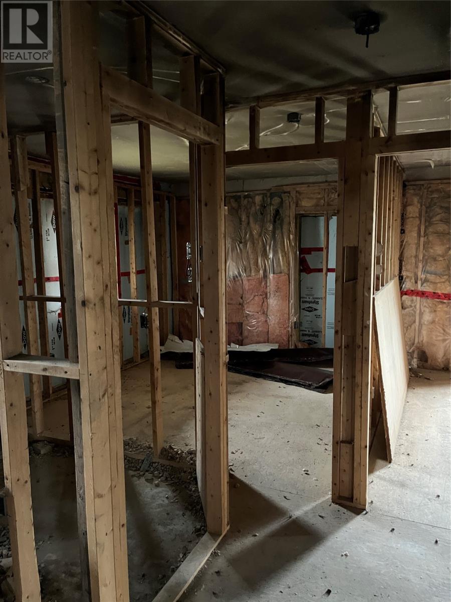 41-51 Thicket Road, Harbour Grace, Newfoundland & Labrador  A0A 4E0 - Photo 6 - 1293677