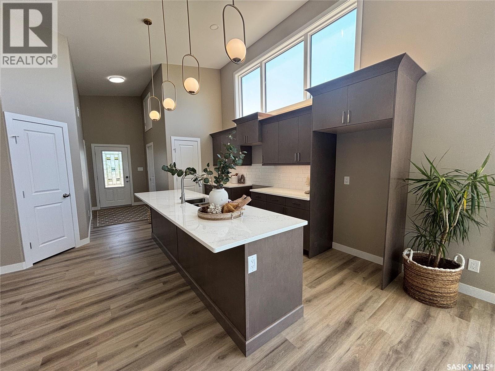 1119 Birchwood Avenue, Good Lake Rm No. 274, Saskatchewan  S0A 0L0 - Photo 6 - SK015075