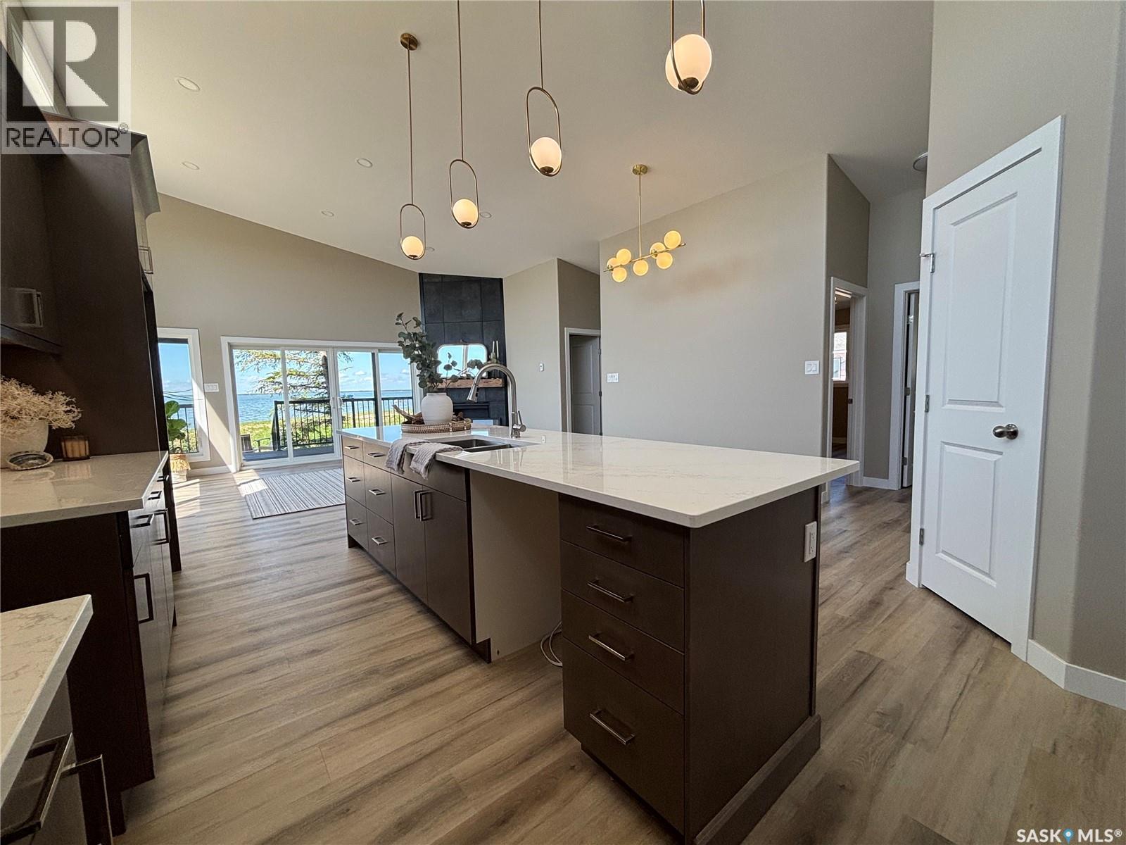 1119 Birchwood Avenue, Good Lake Rm No. 274, Saskatchewan  S0A 0L0 - Photo 9 - SK015075