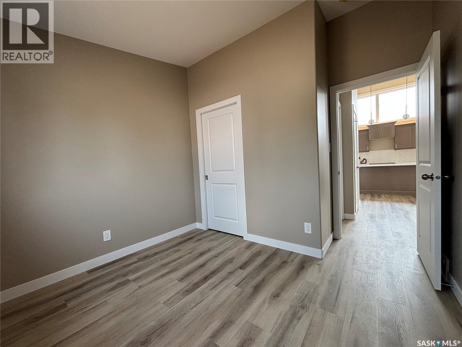 1119 Birchwood Avenue, Good Lake Rm No. 274, Saskatchewan  S0A 0L0 - Photo 22 - SK015075