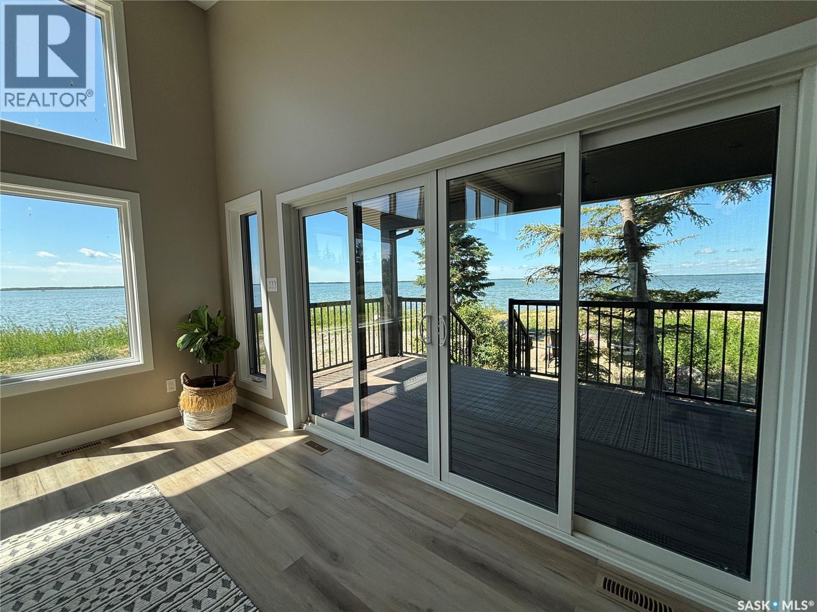 1119 Birchwood Avenue, Good Lake Rm No. 274, Saskatchewan  S0A 0L0 - Photo 10 - SK015075