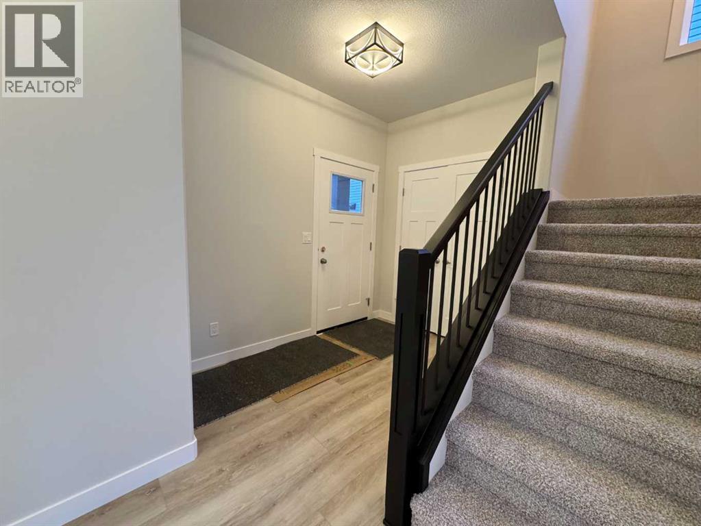 53 Emmett Crescent, Red Deer, Alberta  T4P 3G8 - Photo 3 - A2274833