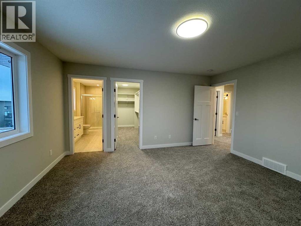 53 Emmett Crescent, Red Deer, Alberta  T4P 3G8 - Photo 27 - A2274833