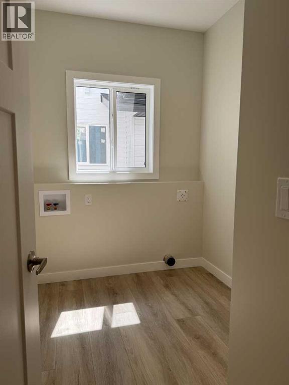 53 Emmett Crescent, Red Deer, Alberta  T4P 3G8 - Photo 20 - A2274833