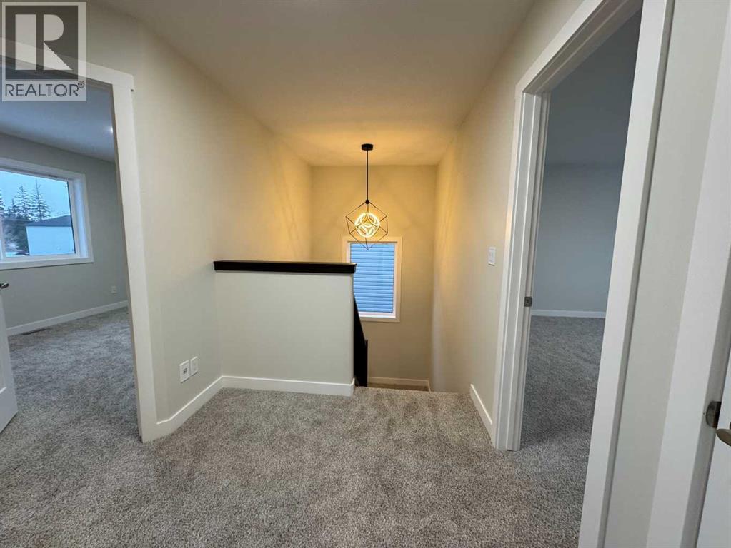 53 Emmett Crescent, Red Deer, Alberta  T4P 3G8 - Photo 24 - A2274833