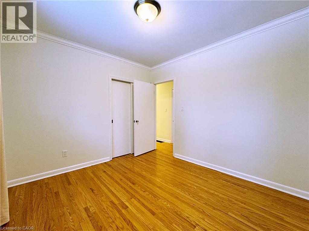 646 Iroquois Avenue, Ancaster, Ontario  L9G 3B4 - Photo 13 - 40796385