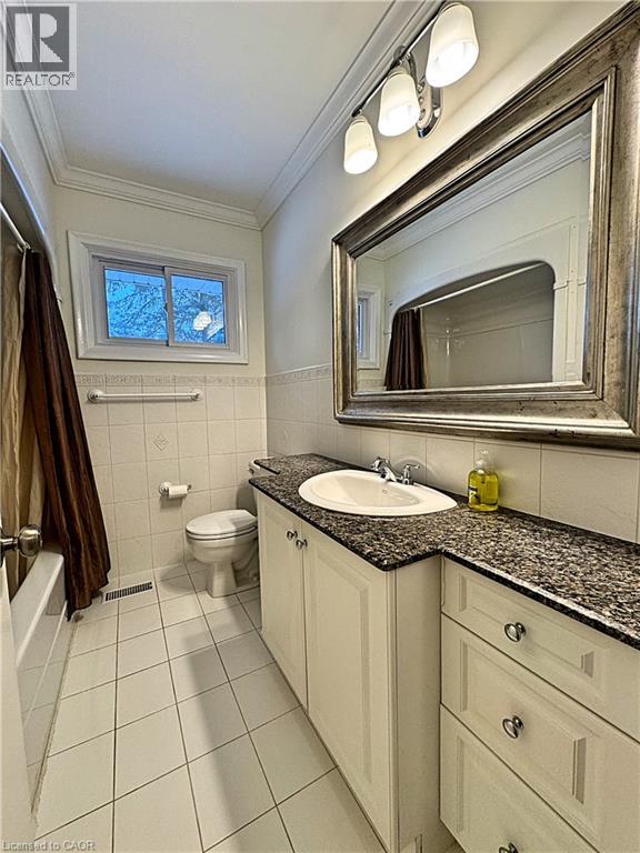 646 Iroquois Avenue, Ancaster, Ontario  L9G 3B4 - Photo 15 - 40796385