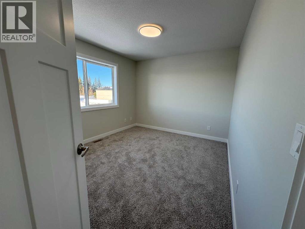 53 Emmett Crescent, Red Deer, Alberta  T4P 3G8 - Photo 33 - A2274833