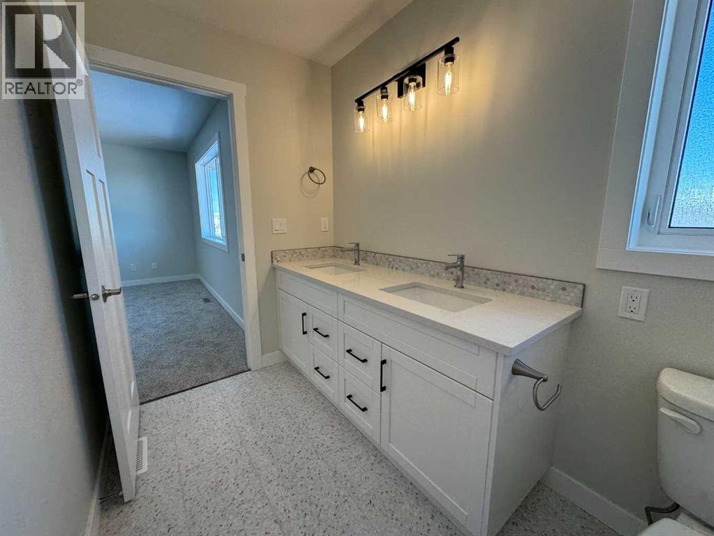 53 Emmett Crescent, Red Deer, Alberta  T4P 3G8 - Photo 29 - A2274833