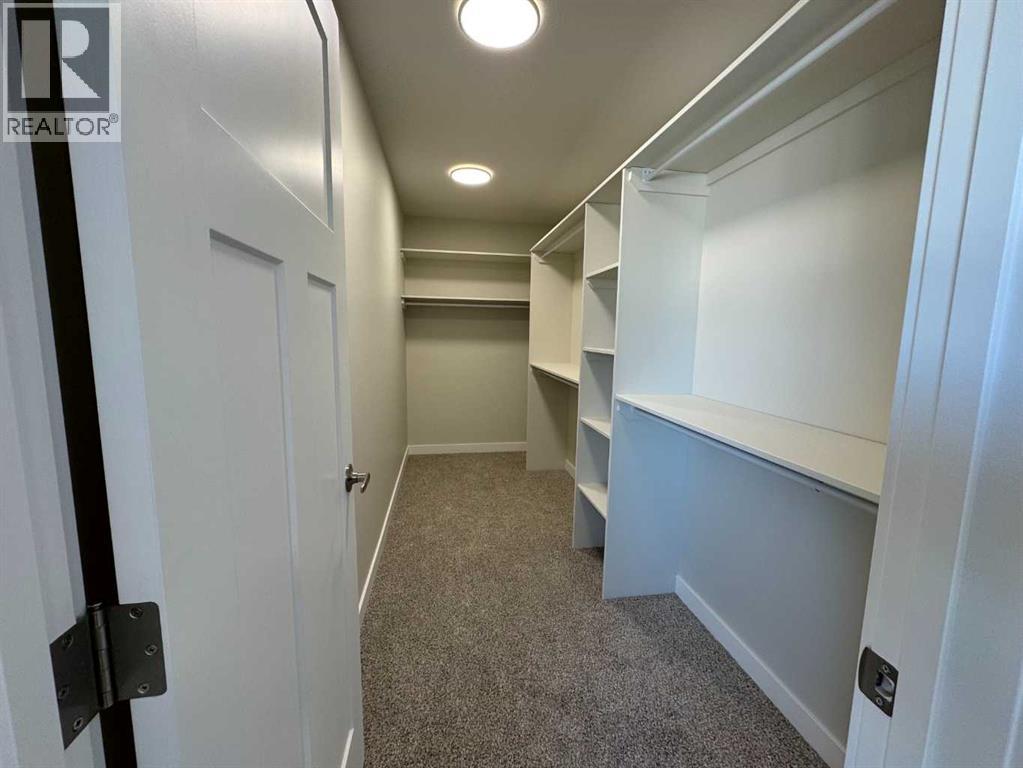 53 Emmett Crescent, Red Deer, Alberta  T4P 3G8 - Photo 31 - A2274833