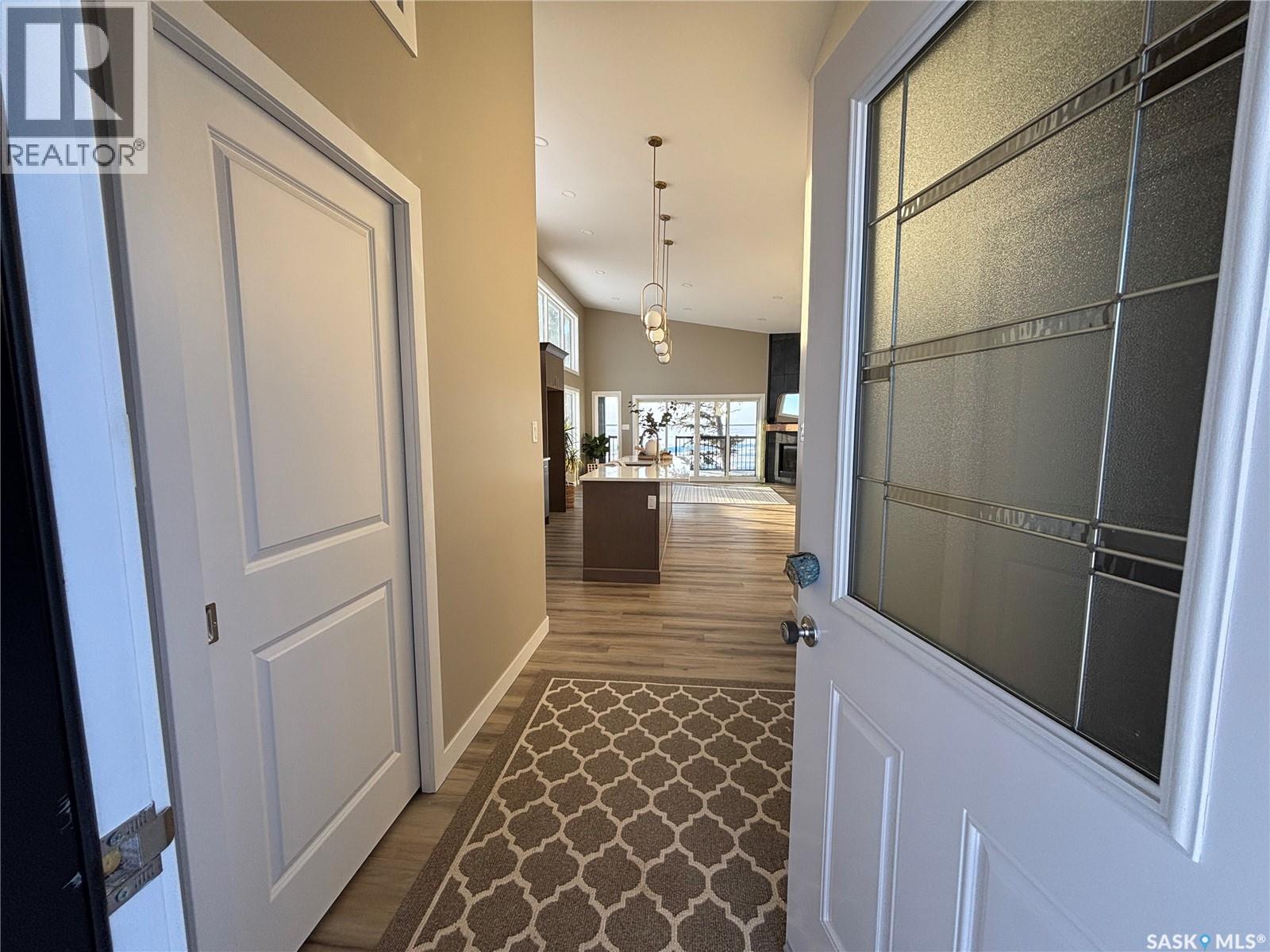 1119 Birchwood Avenue, Good Lake Rm No. 274, Saskatchewan  S0A 0L0 - Photo 36 - SK015075