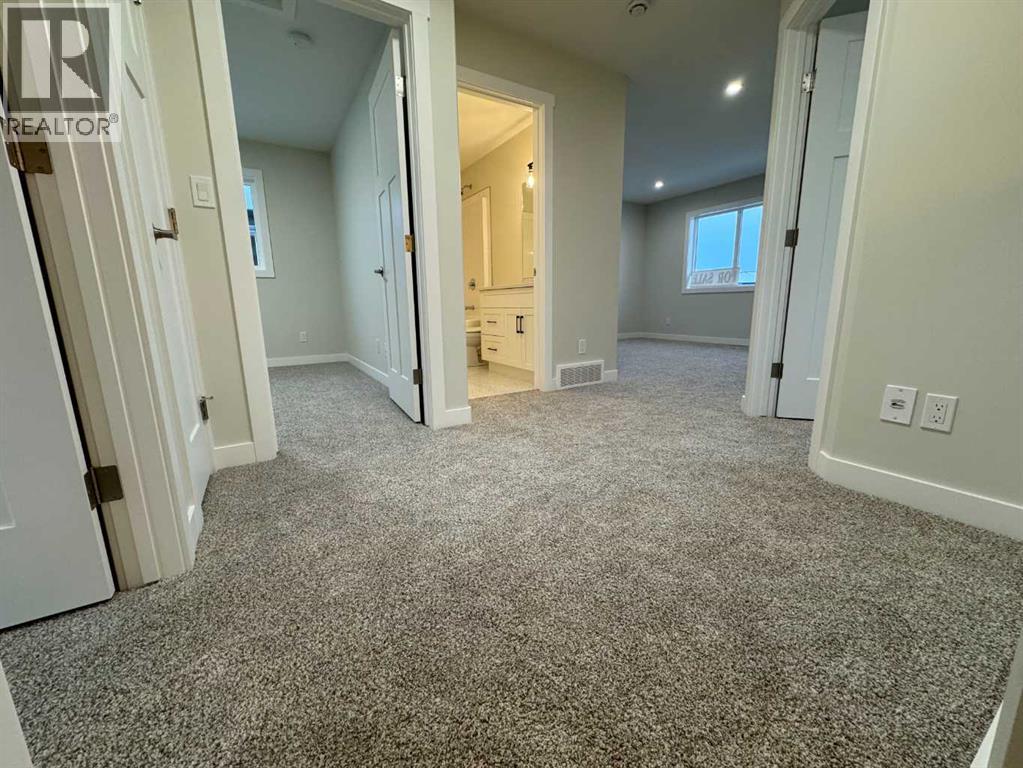 53 Emmett Crescent, Red Deer, Alberta  T4P 3G8 - Photo 23 - A2274833