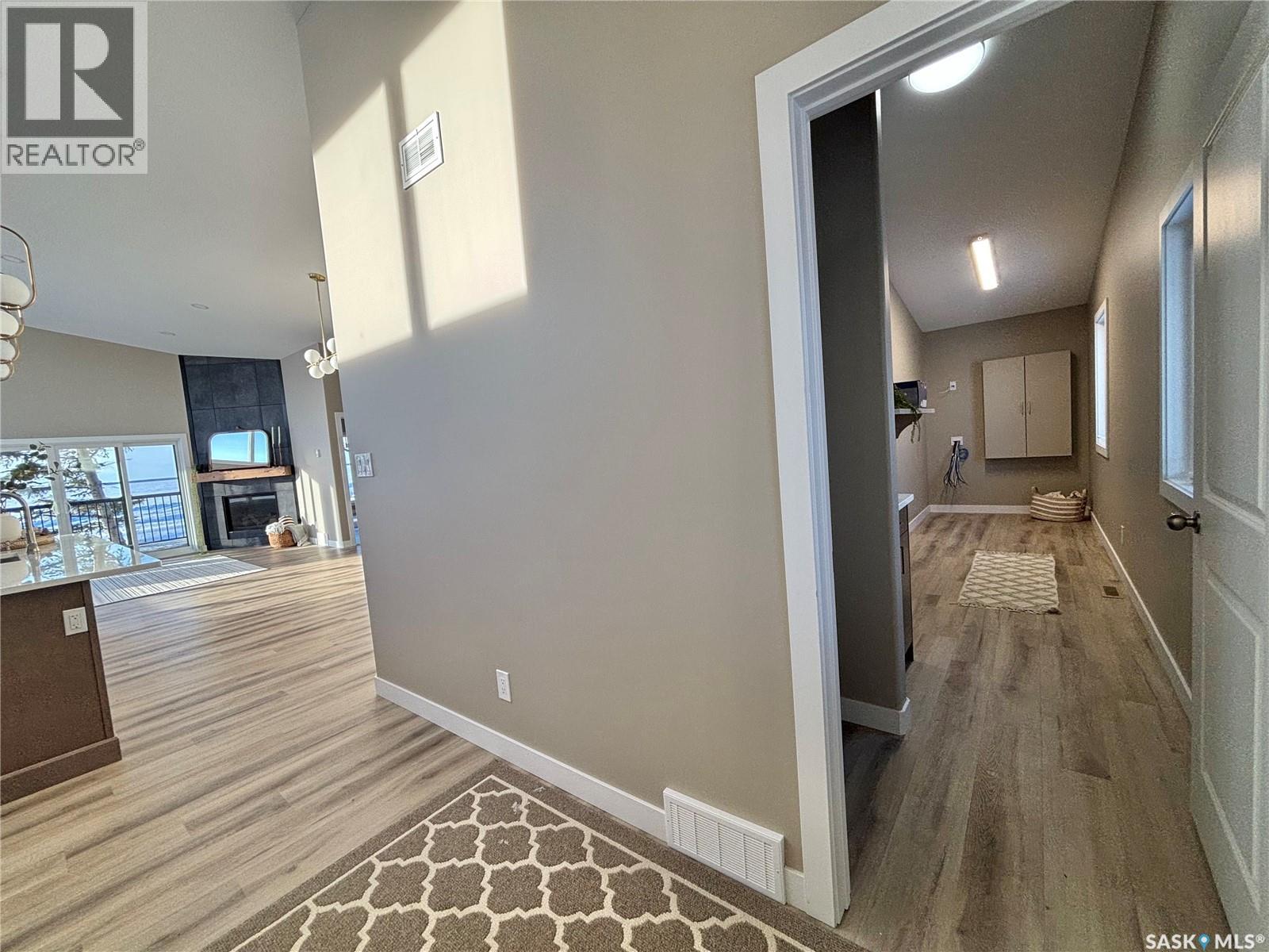 1119 Birchwood Avenue, Good Lake Rm No. 274, Saskatchewan  S0A 0L0 - Photo 43 - SK015075