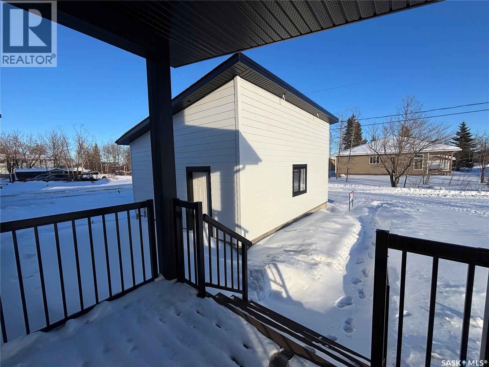 1119 Birchwood Avenue, Good Lake Rm No. 274, Saskatchewan  S0A 0L0 - Photo 35 - SK015075