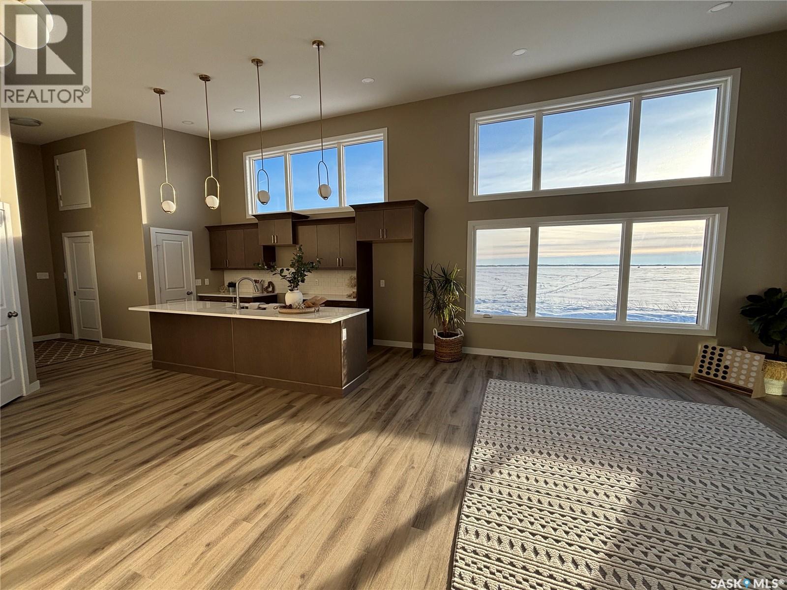 1119 Birchwood Avenue, Good Lake Rm No. 274, Saskatchewan  S0A 0L0 - Photo 37 - SK015075