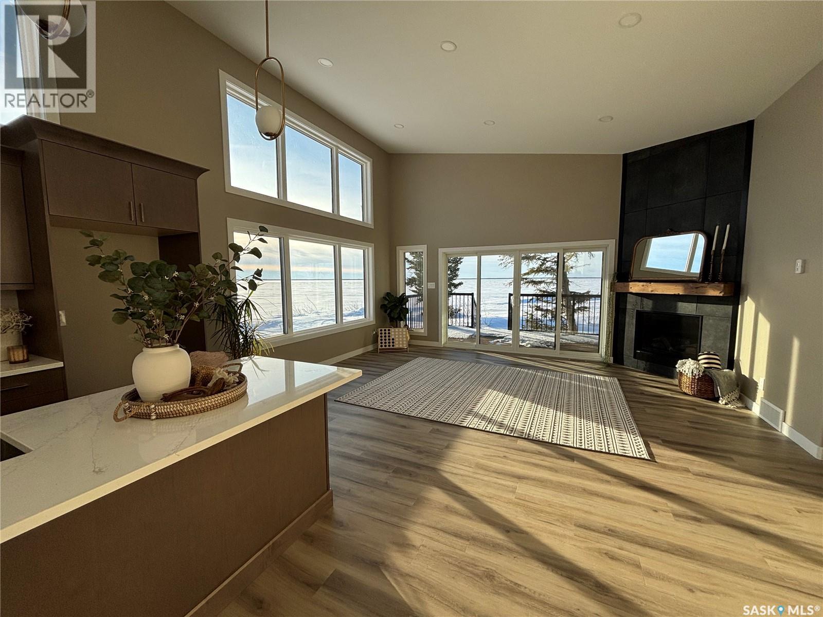 1119 Birchwood Avenue, Good Lake Rm No. 274, Saskatchewan  S0A 0L0 - Photo 45 - SK015075