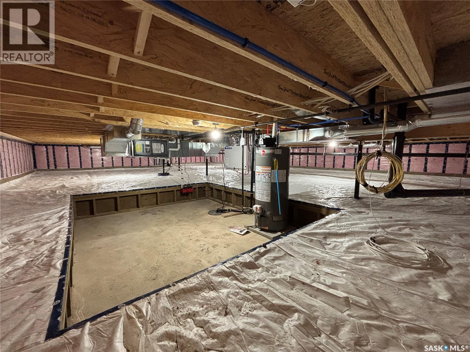 1119 Birchwood Avenue, Good Lake Rm No. 274, Saskatchewan  S0A 0L0 - Photo 47 - SK015075