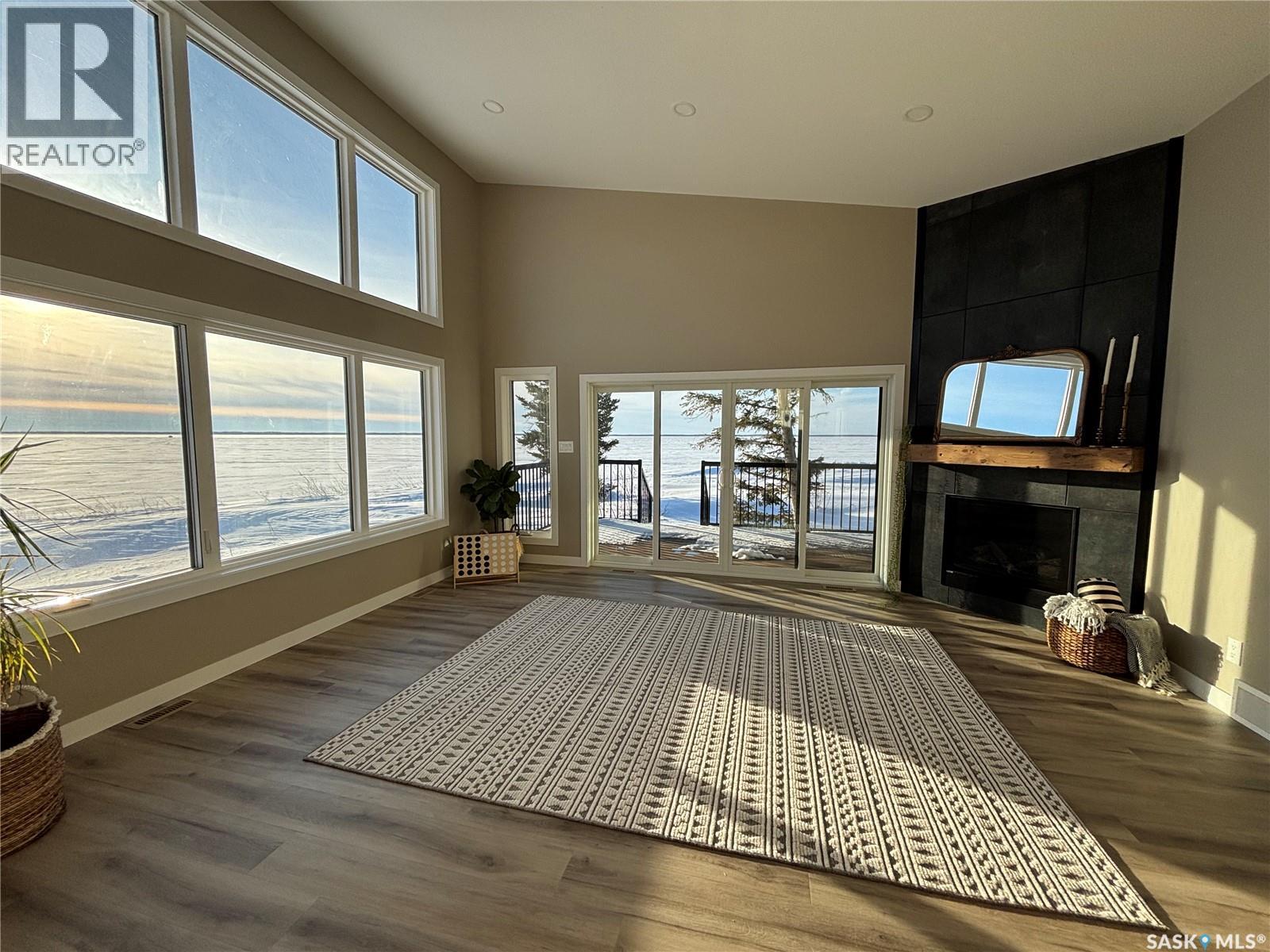 1119 Birchwood Avenue, Good Lake Rm No. 274, Saskatchewan  S0A 0L0 - Photo 44 - SK015075