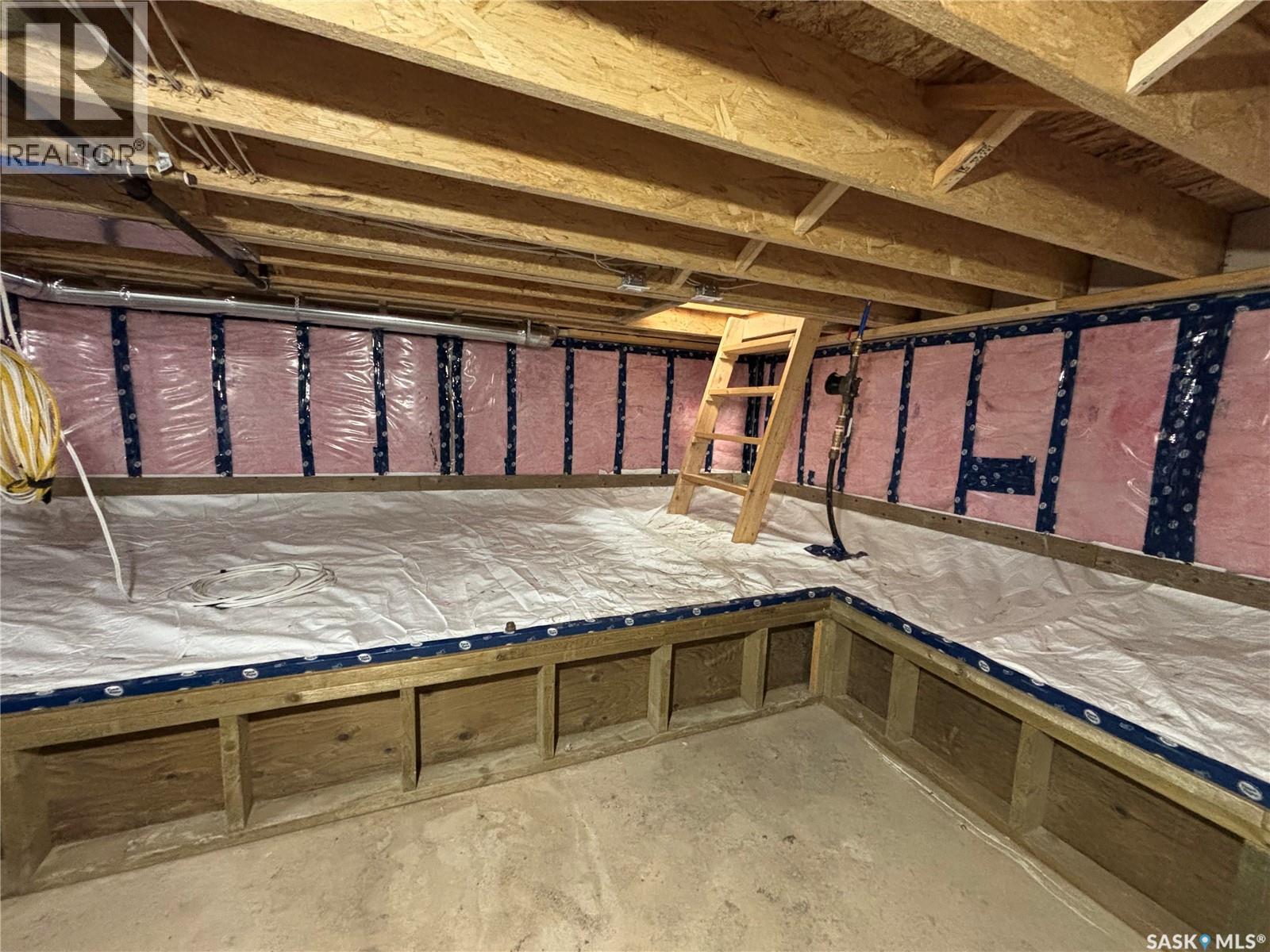 1119 Birchwood Avenue, Good Lake Rm No. 274, Saskatchewan  S0A 0L0 - Photo 48 - SK015075