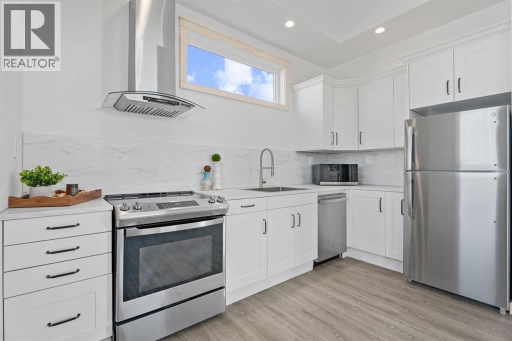 517 6a Street N, Champion, Alberta  T0L 0R0 - Photo 2 - A2258777