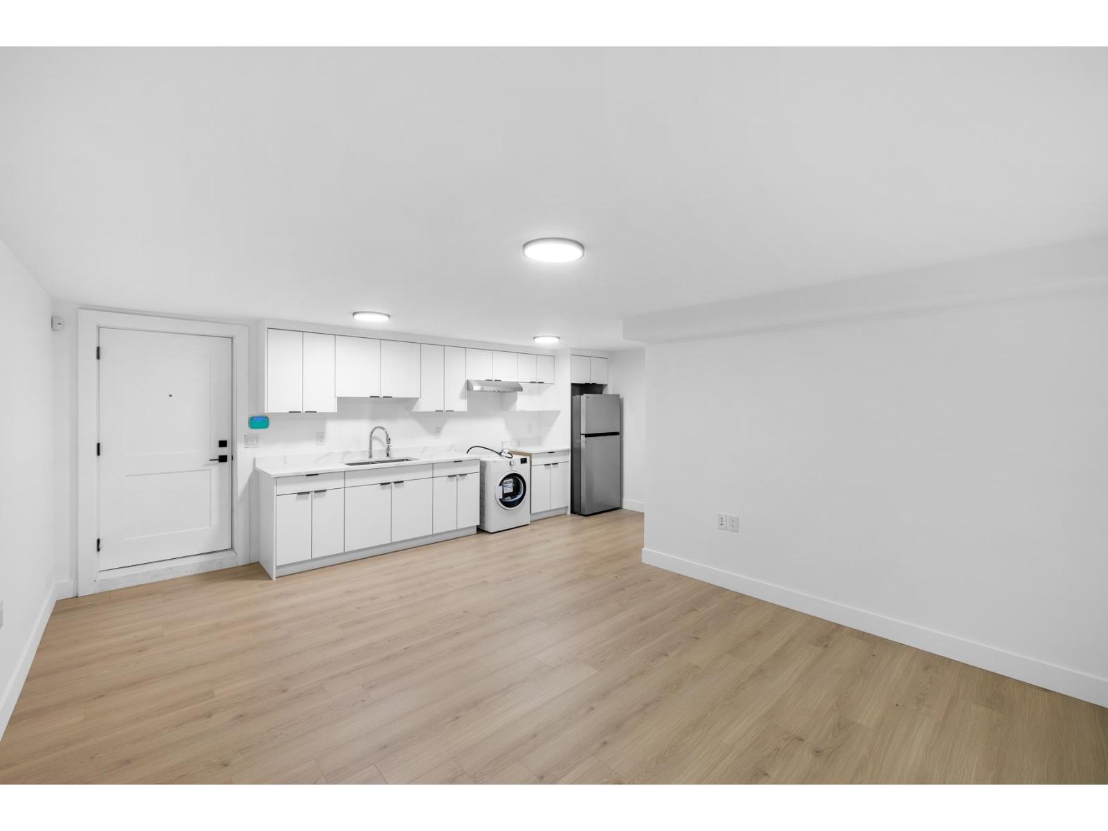 14785 68a Avenue, Surrey, British Columbia  V3S 3C9 - Photo 22 - R3074064