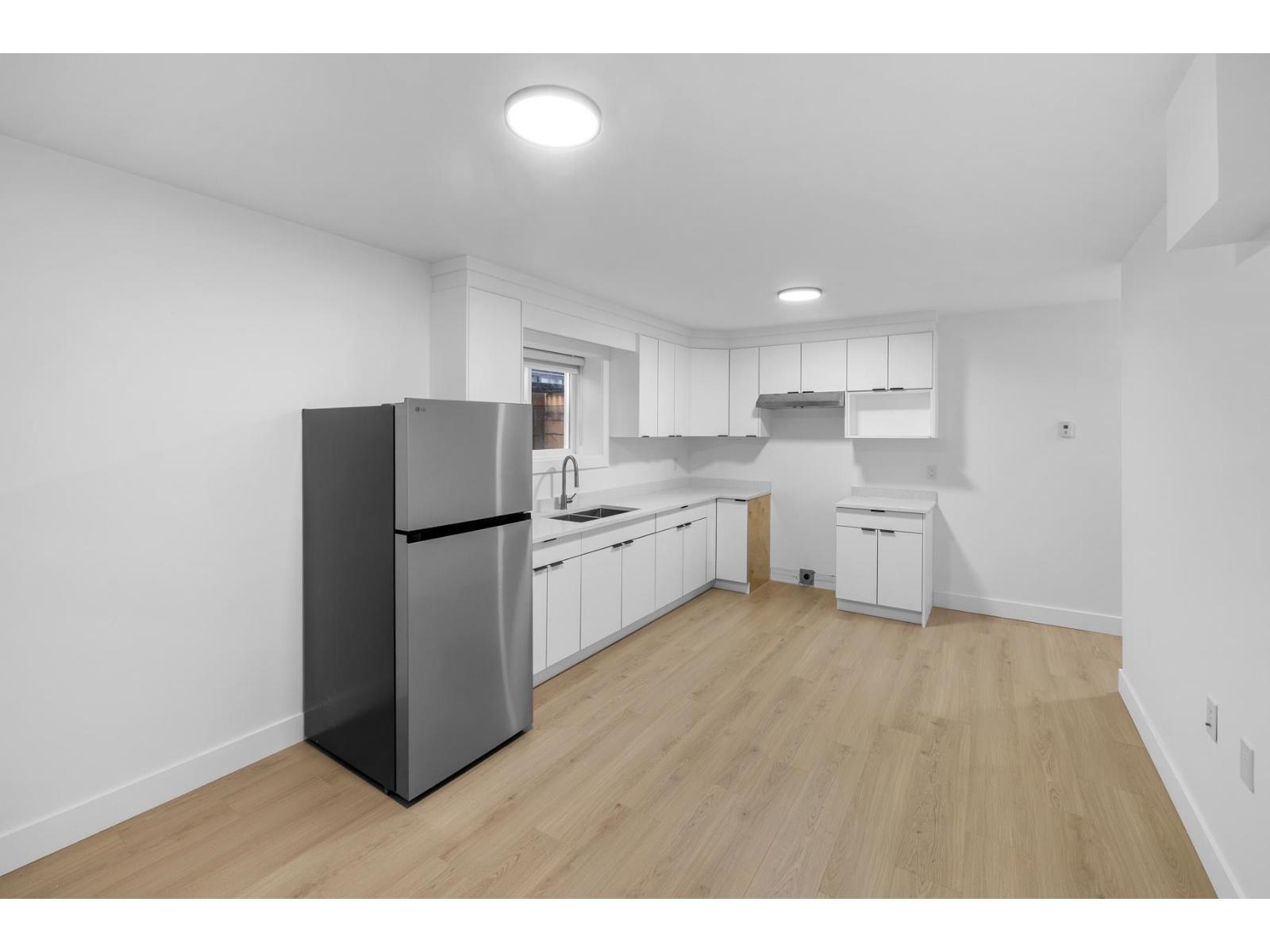 14785 68a Avenue, Surrey, British Columbia  V3S 3C9 - Photo 20 - R3074064