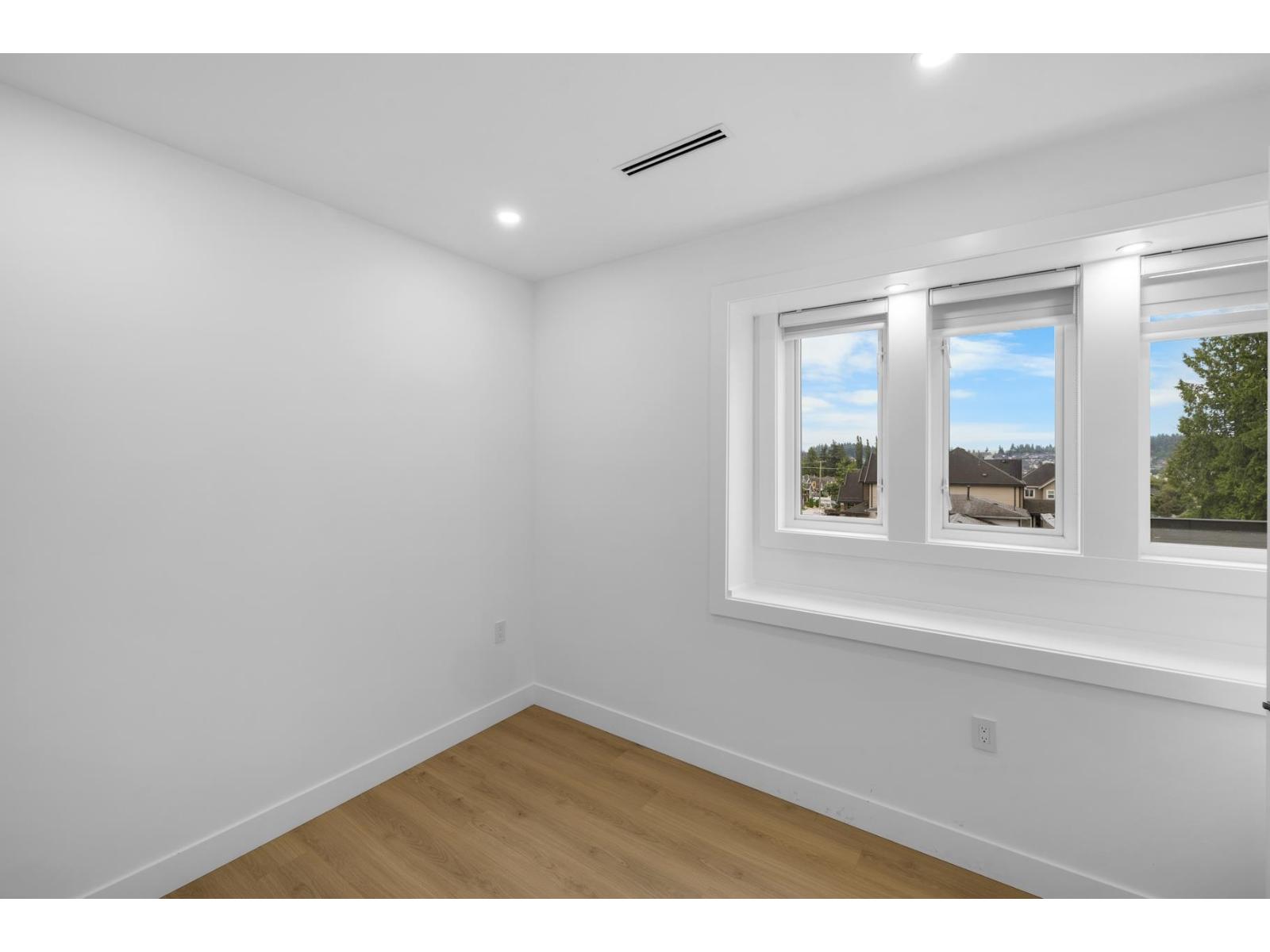 14785 68a Avenue, Surrey, British Columbia  V3S 3C9 - Photo 10 - R3074064