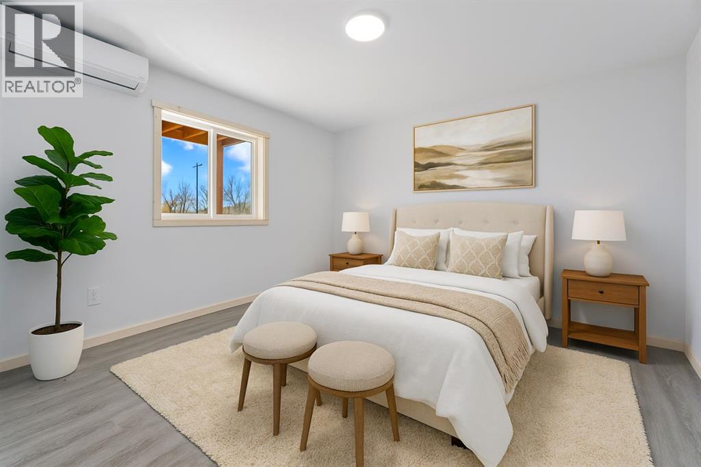 517 6a Street N, Champion, Alberta  T0L 0R0 - Photo 4 - A2258777