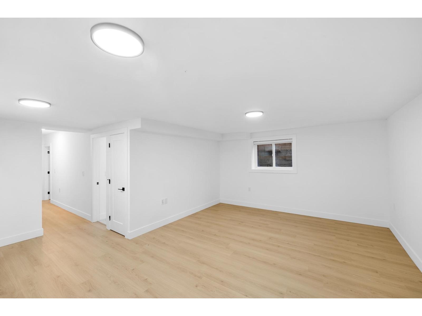 14785 68a Avenue, Surrey, British Columbia  V3S 3C9 - Photo 21 - R3074064