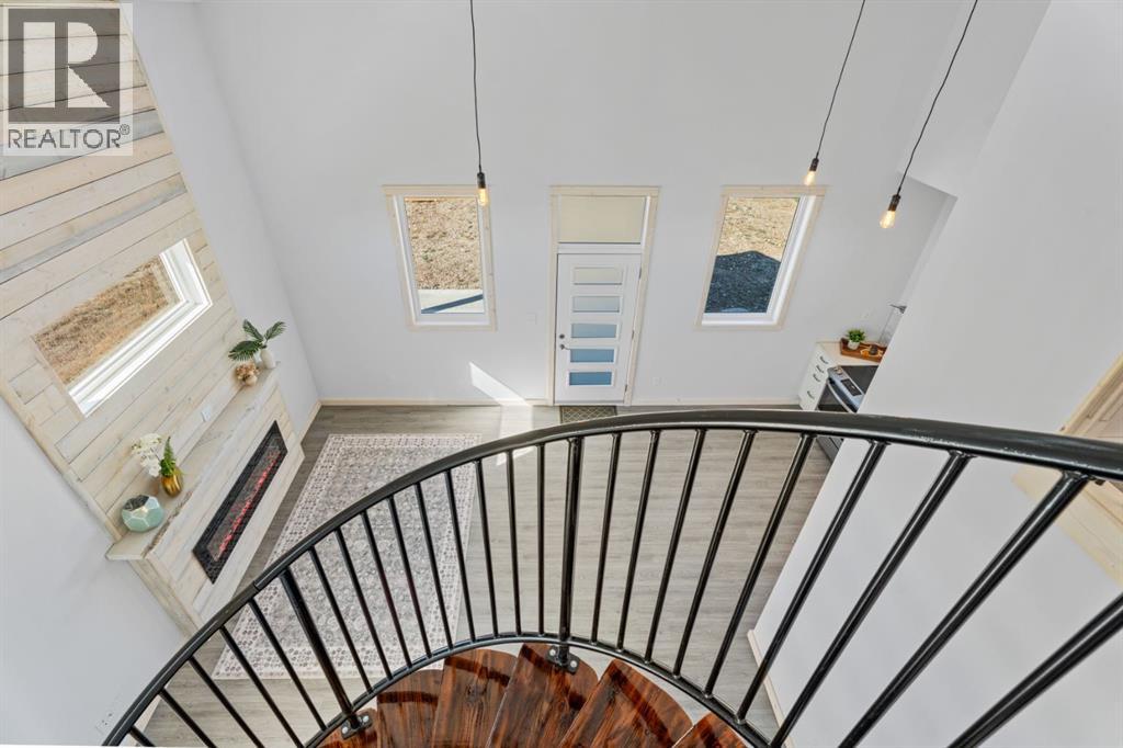 517 6a Street N, Champion, Alberta  T0L 0R0 - Photo 27 - A2258777