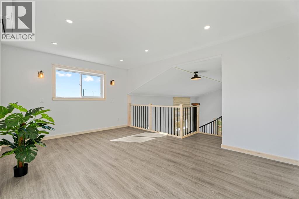 517 6a Street N, Champion, Alberta  T0L 0R0 - Photo 32 - A2258777