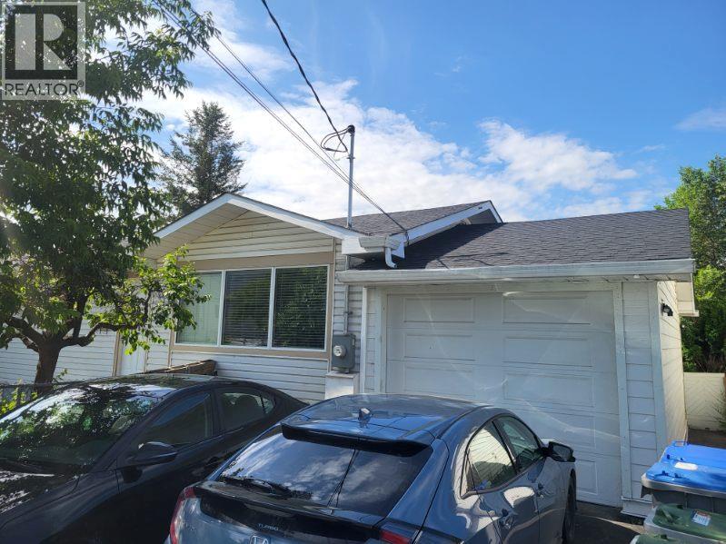 208 Tamarack Avenue, Kamloops, British Columbia V2B 1G7 - Photo 57 - 10372575