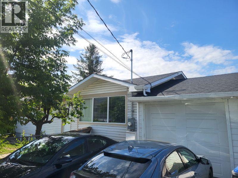 208 Tamarack Avenue, Kamloops, British Columbia V2B 1G7 - Photo 56 - 10372575