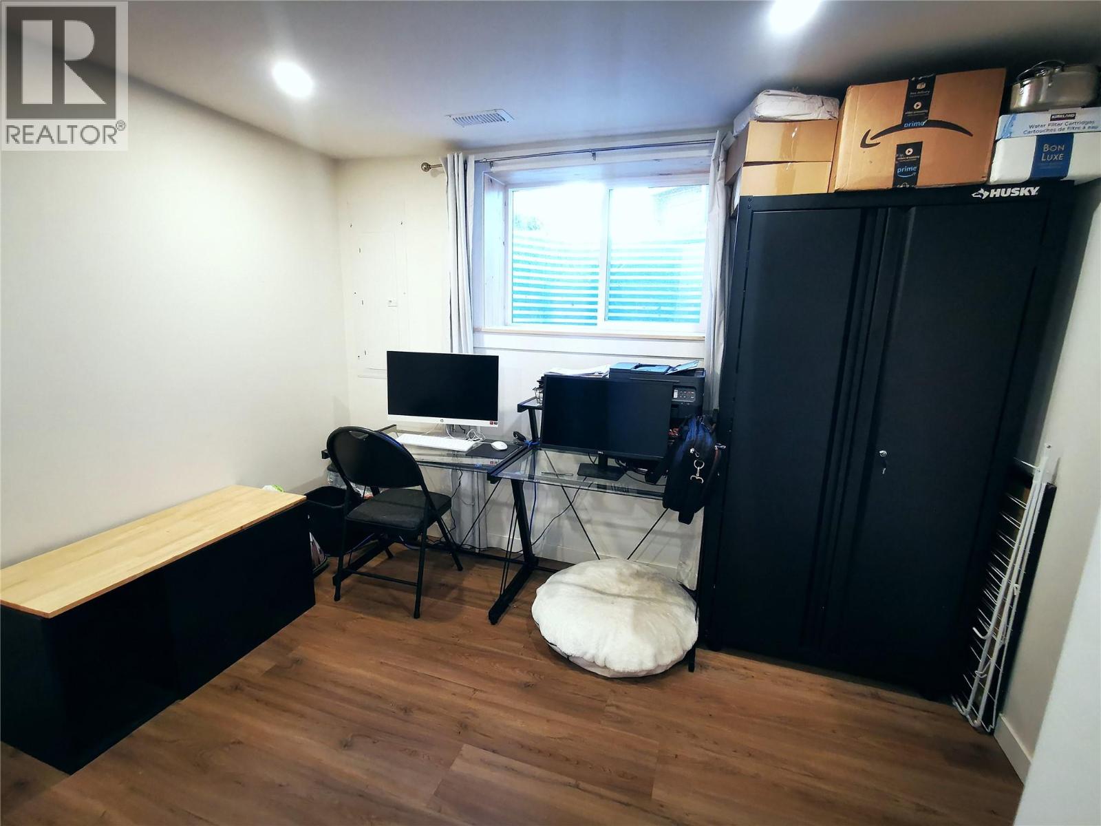 208 Tamarack Avenue, Kamloops, British Columbia V2B 1G7 - Photo 83 - 10372575