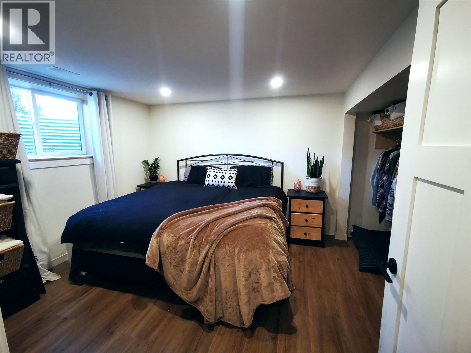 208 Tamarack Avenue, Kamloops, British Columbia V2B 1G7 - Photo 81 - 10372575