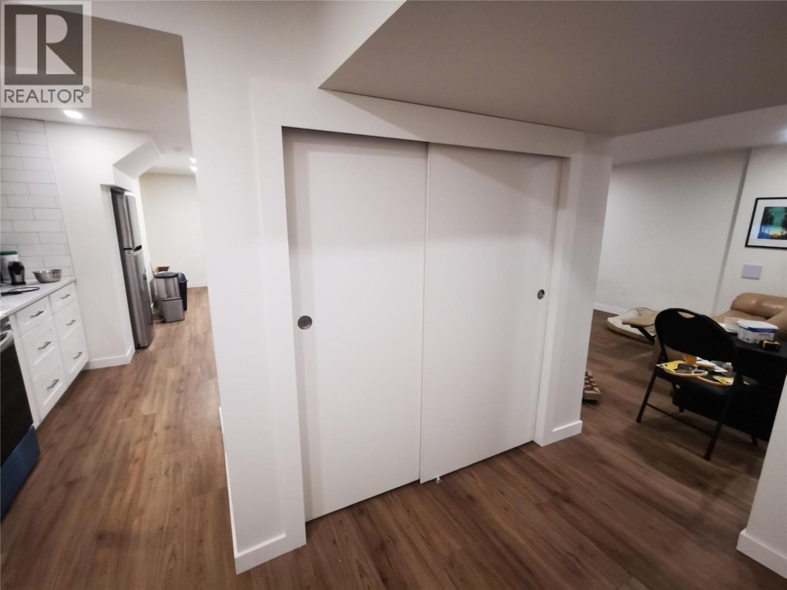 208 Tamarack Avenue, Kamloops, British Columbia V2B 1G7 - Photo 73 - 10372575