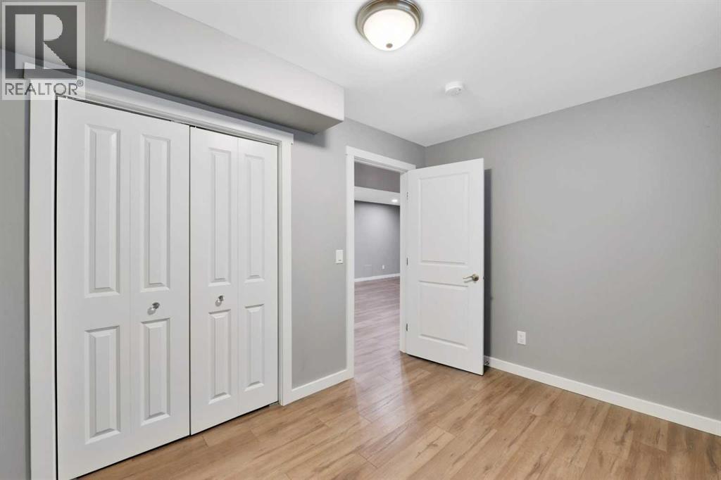 157 Lalor Drive, Red Deer, Alberta  T4R 0R5 - Photo 28 - A2277578