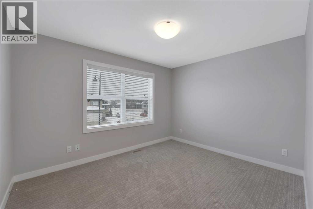 157 Lalor Drive, Red Deer, Alberta  T4R 0R5 - Photo 21 - A2277578