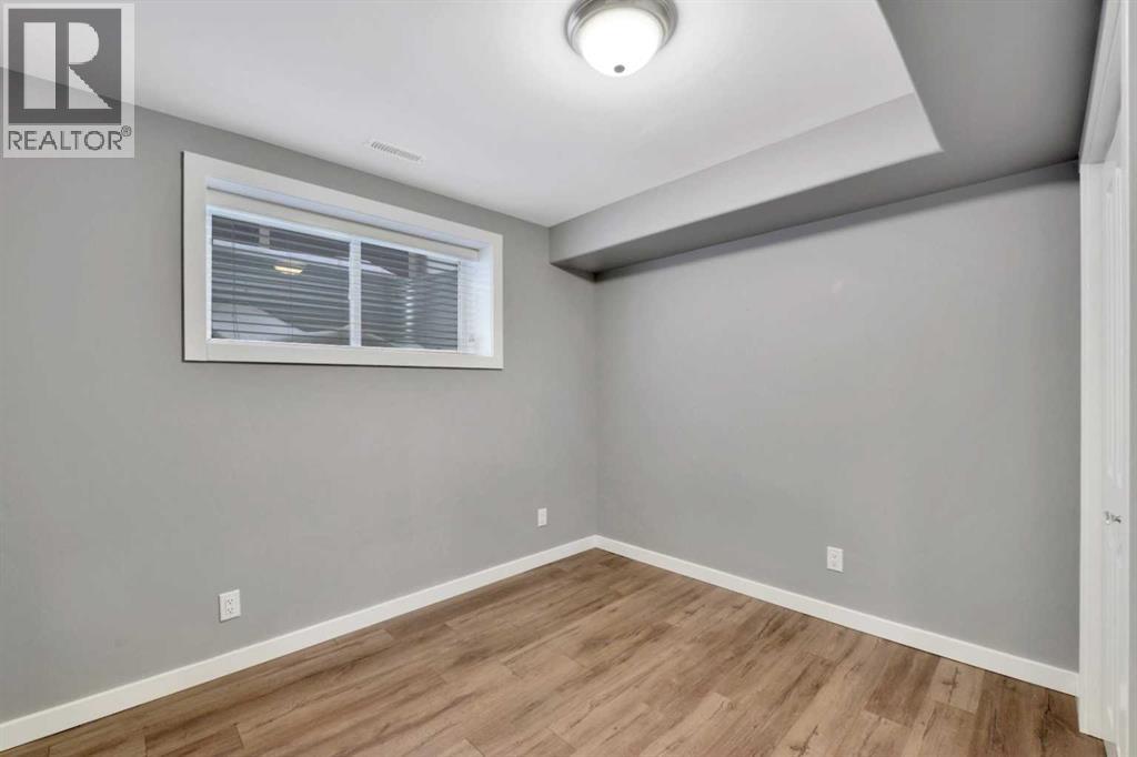 157 Lalor Drive, Red Deer, Alberta  T4R 0R5 - Photo 27 - A2277578