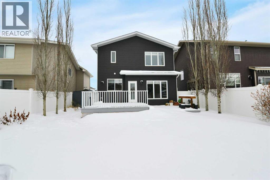 157 Lalor Drive, Red Deer, Alberta  T4R 0R5 - Photo 30 - A2277578