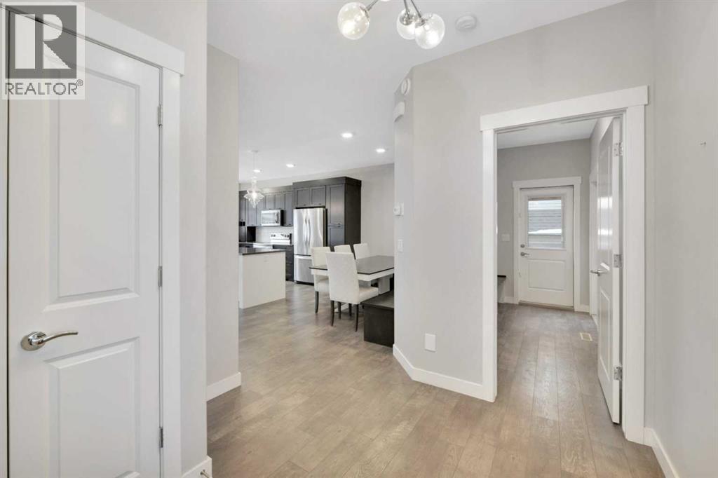 157 Lalor Drive, Red Deer, Alberta  T4R 0R5 - Photo 4 - A2277578