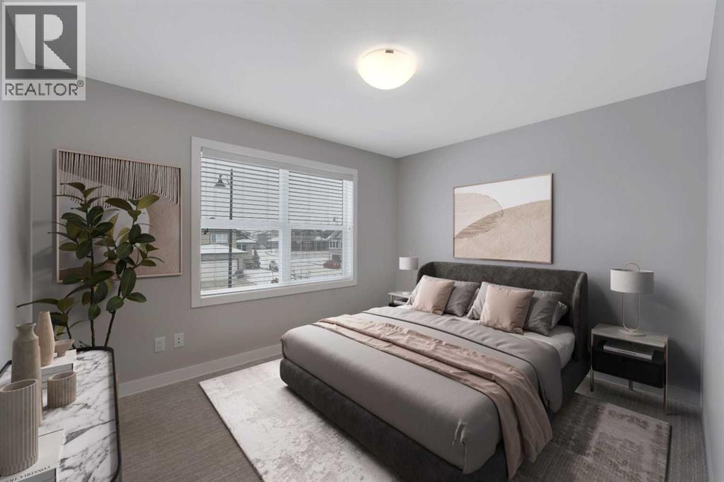 157 Lalor Drive, Red Deer, Alberta  T4R 0R5 - Photo 22 - A2277578