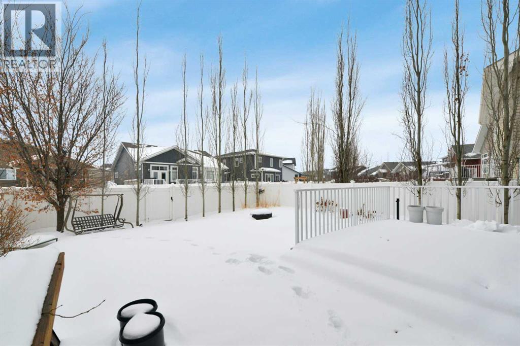 157 Lalor Drive, Red Deer, Alberta  T4R 0R5 - Photo 31 - A2277578