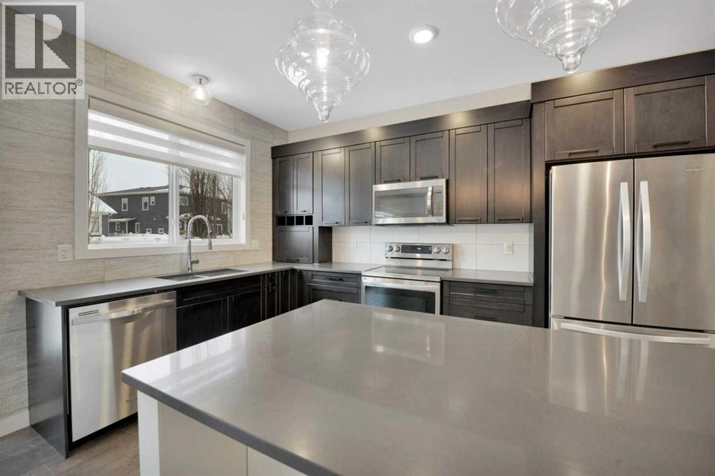 157 Lalor Drive, Red Deer, Alberta  T4R 0R5 - Photo 10 - A2277578